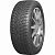 Легковые шины RoadX RXFrost WU01 215/65 R16 98H купить с бесплатной доставкой в пункты выдачи в Петербурге